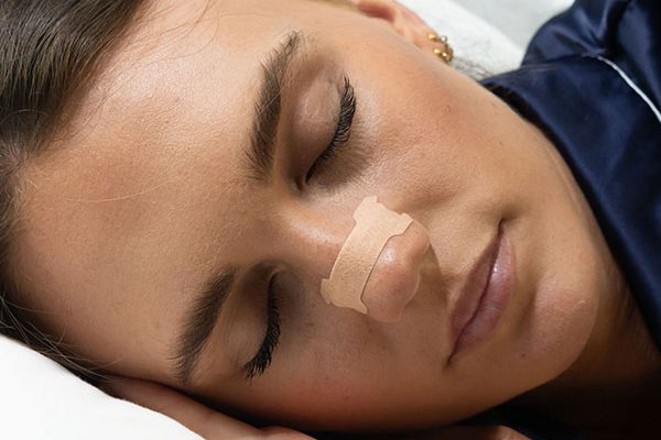 myospots-nasal-strips-omft.info_