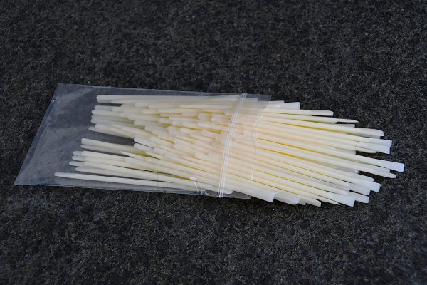spatels-webshop-omft.info_