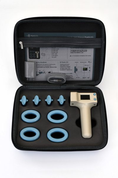 myoscale-case-webshop-omft.info-lowres