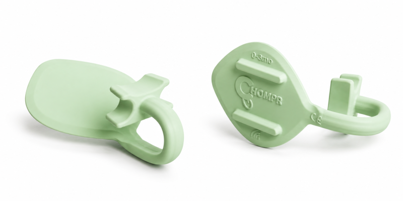 chompr-newborn-webshop-omft.info_