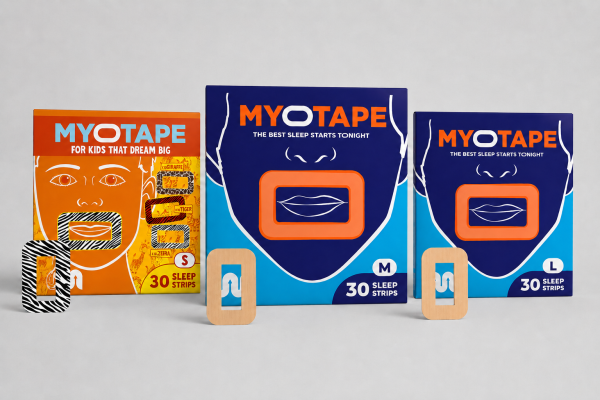 myotape-omft.info-small-medium-large