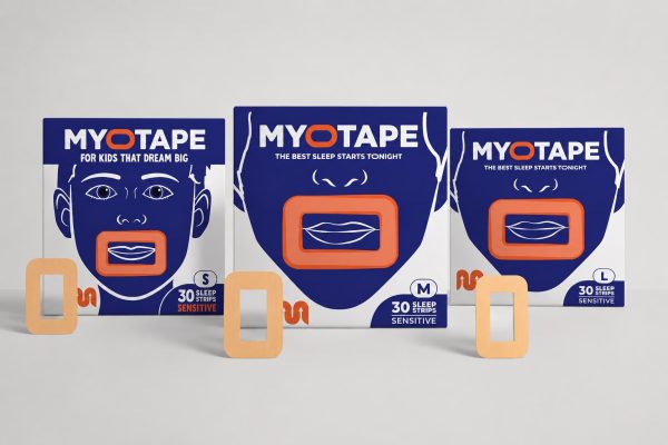 myotape-sensitive-small-medium-and-large-webshop-omft.info_
