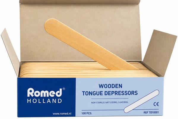 wooden-tongue-depressors-webshop-omft.info-lowres