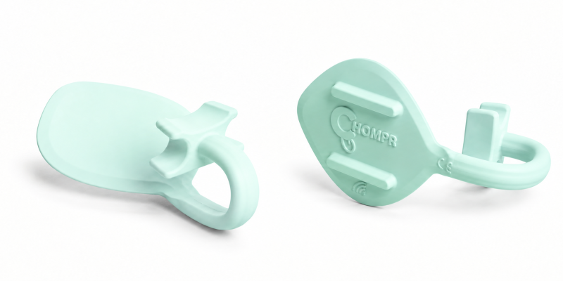 chompr-medium-webshop-omft.info_ chompr-medium-webshop-omft.info_