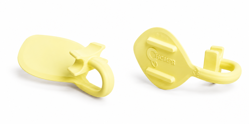 chompr-small-webshop-omft.info_ chompr-small-webshop-omft.info_