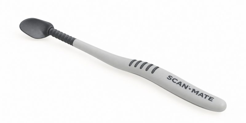 scanmate-black-webshop-omft.info_